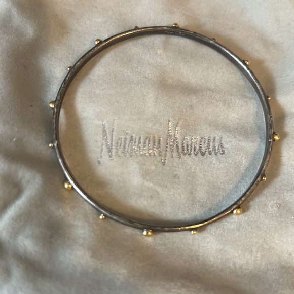 Armenta Bangle - Picture 6 of 10